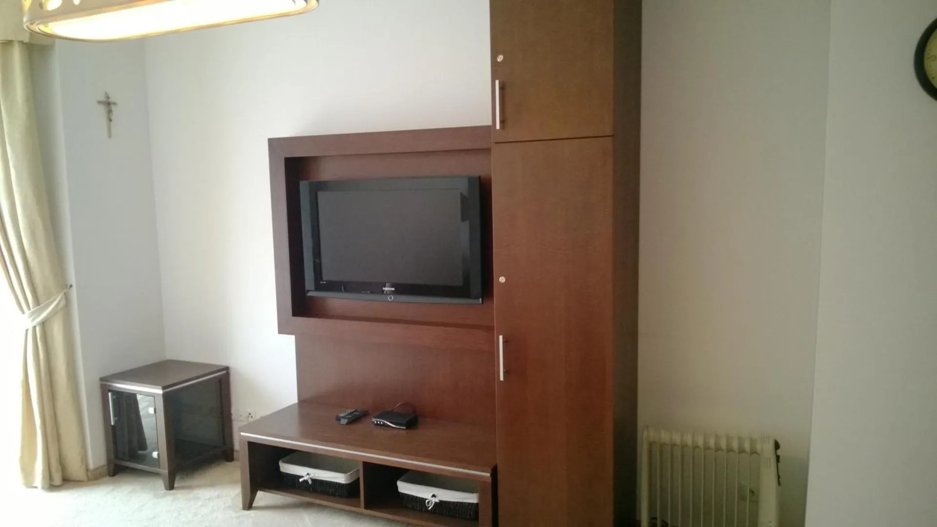 Diune Apartment Kolberg